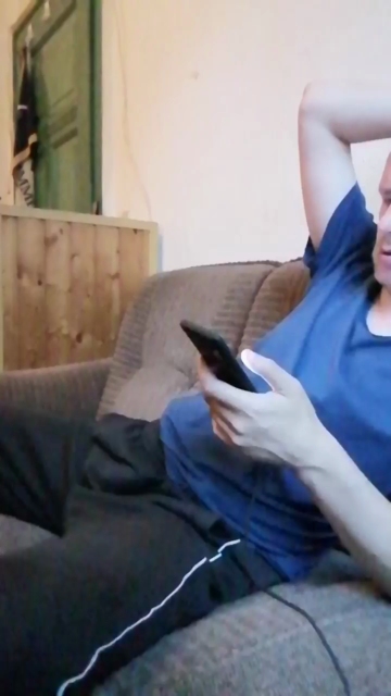 Henry_Jantsch  28-07-2021 Recorded Video XXX